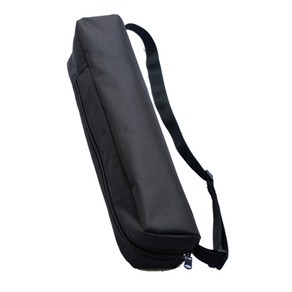 아티스트 사진 작가 Weatherresistant Bag의 가벼운 삼각대 운반 케이스