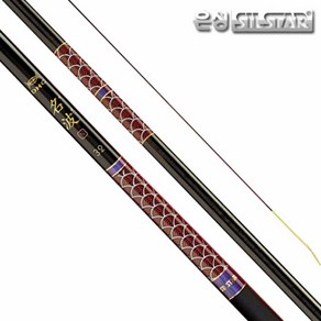 은성 SILSTAR DHC 명파S 20칸 - 54칸