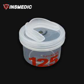 인스메딕 마우스피스 125(INSMEDIC Mouth Guad 125)