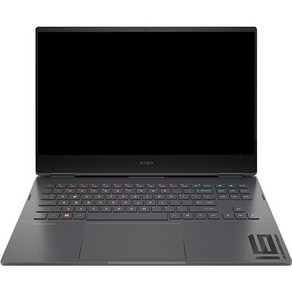 HP 2022 오멘 16 라이젠7 라이젠 6000 시리즈 지포스 RTX 3070 Ti