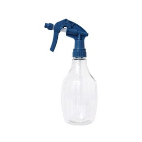 코멕스 다용도 분무기 G-500/500ml (WBAB79B), 상세페이지 참조, 1개