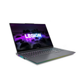 레노버 2021 Legion 7 16ACHg, 2048GB, 32GB, Fee DOS, 82N60074KR