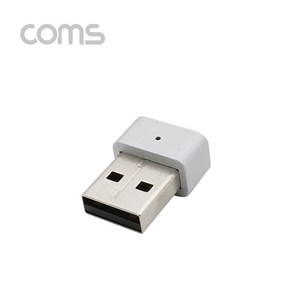 USB 지문 인식기 미니 -PC 파일 보안 웹 및 앱 로그인 암호화 생체인식 잠금 해제 WT736