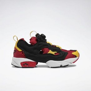 리복 운동화 인스타펌프 퓨리 InstaPump Fury OG EH1788