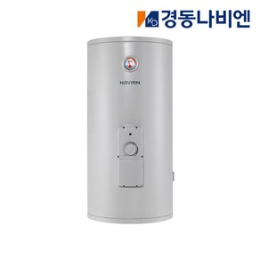 경동나비엔 전기온수기 100리터 대용량 저장식 상향식 ESW350-100FS, 설치요청(서울경기일부가능/설치비현장결제)