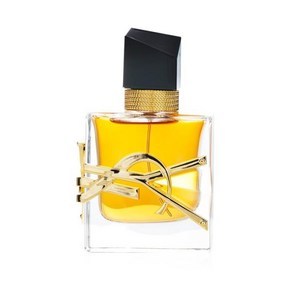 입생로랑 리브르 EDP 인텐스 스프레이 30ml, 1개