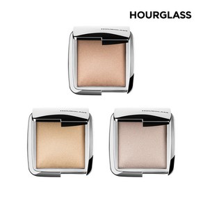 아워글래스 미니 앰비언트 스트롭 파우더 인캔디센트 1.3g 3종 /Houglass Mini Ambient Lighting Powde, euphoic, 1개