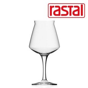 [KT알파쇼핑][라스탈] 루에티치 고블렛잔 425ml 테이스팅 맥주잔(cu-lastal-425)