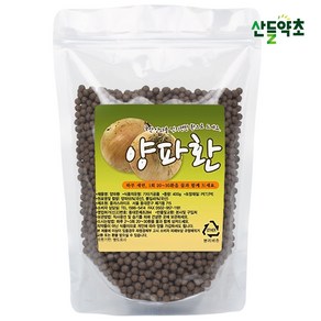 국내산 양파환 400g, 1개