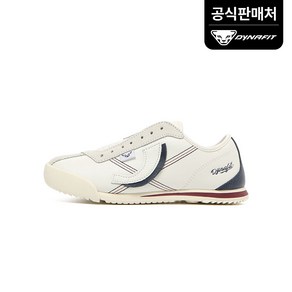 공용 레트로핏 컴피 슬립온 알파 YUF22N09B9 (정상가:139 000)