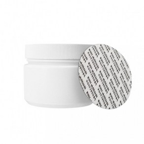 아조아닷컴 스크류용기-M 300ml 1개, 1.스크류용기M-300ml[PSP실링지포함]-1개