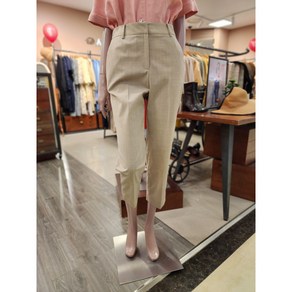 BCBG O멜로PT _ B3B3P305 72 [M/BEIGE]