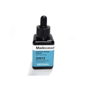 메디힐 마데카소사이드 흔적 리페어 세럼 40ml, 1개