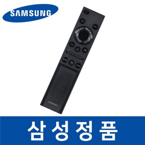 삼성 정품 KU50UA7050FXKR 티비 리모컨 리모콘 TV 텔레비전 sard01358