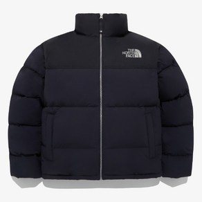 [매장정품] 노스페이스 THE NORTH FACE NJ1DQ79C 슈퍼플렉스 눕시 다운 자켓 RDS_네이비