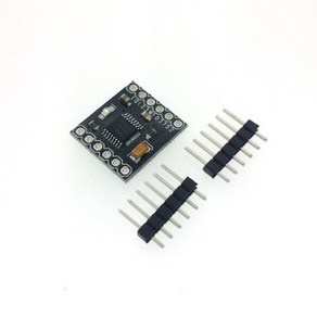 아두이노 모터드라이브모듈 DRV8833 Dual H-Bidge Moto Contolle module