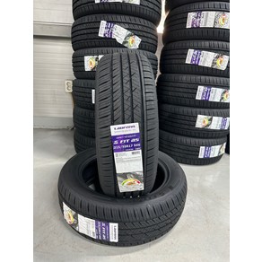 한국타이어 235/55R19 LH01 라우펜 23555R19 2355519 사계절용타이어 전국배송&대구장착, [특가] 한국타이어 대구팔달교점 장착