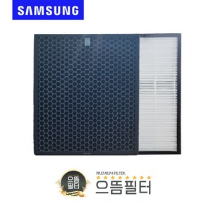 국내산 삼성 AX20K3020NWD 필터 CFX-A100D