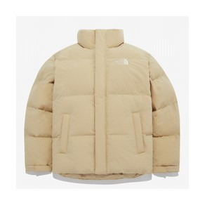 [매장정품] 노스페이스 THE NORTH FACE 키즈 리버톤 EX 온볼 자켓 NJ3NQ56T_LBE