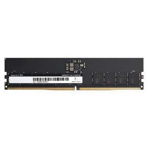 TeamGroup DDR5-5600 CL46 Elite (16GB)