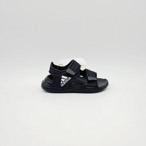 [아디다스] ALTASWIMI (알타스윔) GV7796