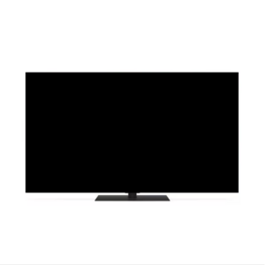 LG전자 4K UHD OLED TV (OLED65G4KNA), 방문설치, 스탠드형, OLED65G4KNA, 163cm(65인치)