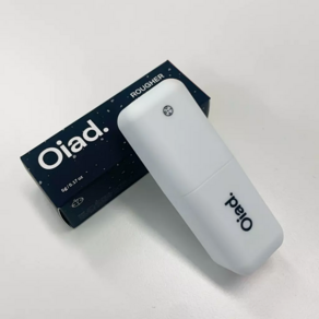 [본사정품]오아드 Oiad 립티크 립티커 틴트 오일 립타투 떼어내는 지속력 좋은, 1개, 5g, 03.블런토