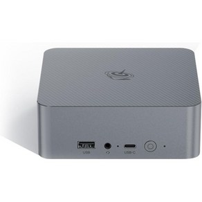 Beelink SER6 Mini PC W11 Po AMD Ryzen 9 6900HX(8C/16T up to 4.9GHz) 32GB DDR5 1TB NVME SSD Rade, Ryzen 5 5650U 8+500G