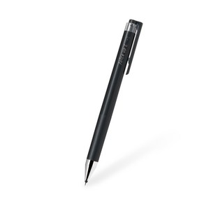 PILOT 쥬스업 0.4mm 중성펜 블랙, 1개