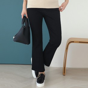 [데드라] (~99size)[MADE D]똥삭팬츠24탄(더쫀득부츠컷면팬츠 봄ve.) PTC1007_DC