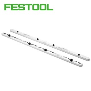 FESTOOL 페스툴 커넥팅피스 FSV/2 577039, 1개