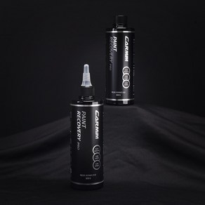 [본사정품] 카밈 페인트 리커버리 프로 컴파운드 흠집제거, 1개, 300g