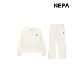 네파키즈 NEPA KIDS 월즐리 여아세트 KJ65907