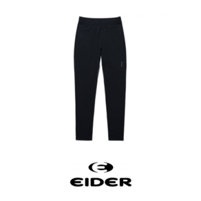 [백화점 매장판] 아이더 EIDER 남성 레깅스 남자 편한 바지