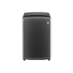 LG 통돌이 일반세탁기 16KG 블랙스테인리스 TR16MK2 LG기사님 친절설치