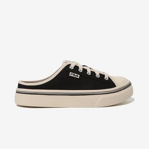 [FILA 본사공식] 스캔라인 라이트 뮬 (1XM02350G_001)