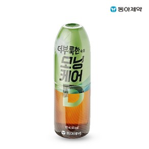 모닝케어D 100ml / 컨디션 숙취해소 음료