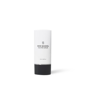 스킨스쿨 엔자임 스크럽 60ml