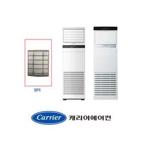 [정품] 캐리어 에어컨 필터 스텐드 CPV-Q0905KX Q1105KX CPV-Q1455KX CPV-Q0907D CPV-Q1107DX CPV-Q1457DX CPVR-Q407KX