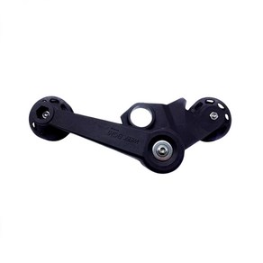 브롬톤 호환 체인텐셔너 BROMPTON 2 3 6단 CHAIN TENSIONER