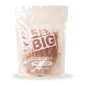 강아지간식 대용간식1kg 치킨꽈배기1kg 치킨윙사사미1kg 오리스틱1kg 10종모음, 1개, 1kg