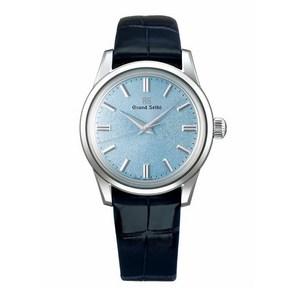 SEIKO Elegance Collection SBGW283 [그랜드 세이코]GRAND 메카니컬 손 감기 손목시계