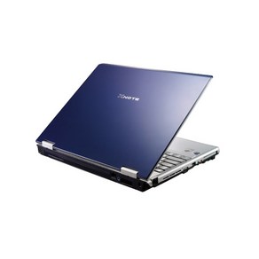 듀얼코어 노트북 삼성 DELL 엘지 HP SSD, 외산, WIN10 Home, 120GB, 4GB, 배터리있음