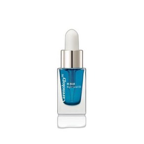 리블루 나이트 페이셜 오일 15ml, 1개