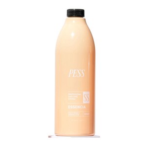 [극손상모] 전문가용 PESS 멀티 그로스 펌제 아쿠아그로스펌 1000ml + 중화제 세트, 1개, 1L