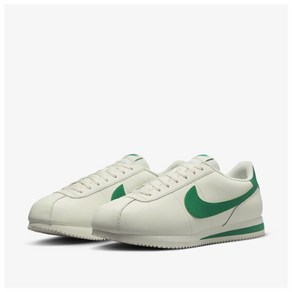[나이키] CORTEZ DM4044-104