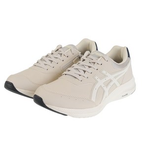 아식스(ASICS) 남성 스니커즈 워킹화 겔판워커 1291A041-250