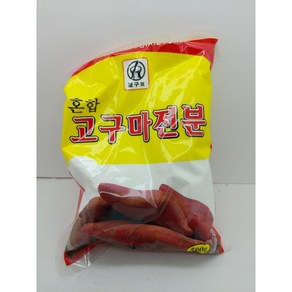 만석꾼 옥수수전분 1kg (하루 배송 99%), 1개