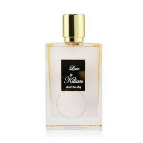 킬리안 레이디스 Love Don't Be Shy 오드퍼퓸 50ml 향수, 1개