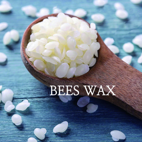 (독일)비즈왁스 밀랍(밀납)Bee's Wax옐로우(비정제) 화이트(정제) 밀랍랩재료, 정제-1kg, 화이트-1kg(SALE), 1개